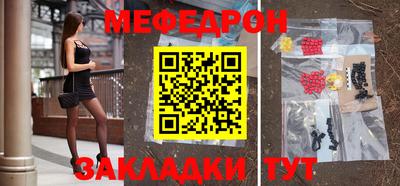 не бодяженный Донской