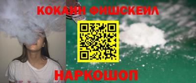 не бодяженный Донской