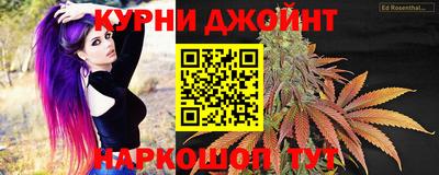не бодяженный Донской