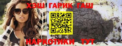 не бодяженный Донской