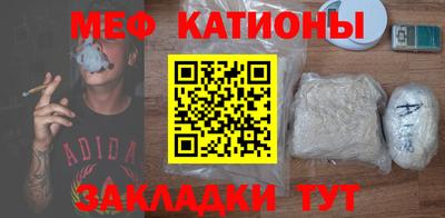 не бодяженный Донской