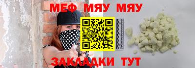 не бодяженный Донской