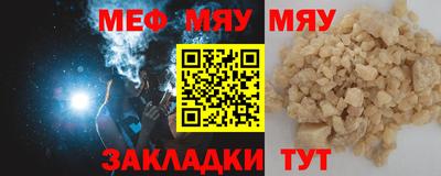 не бодяженный Донской